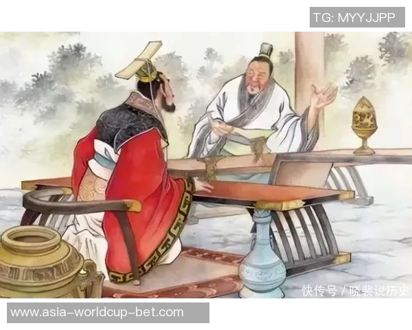 楚王痴迷细腰足球引发的宫廷风波与民间热潮