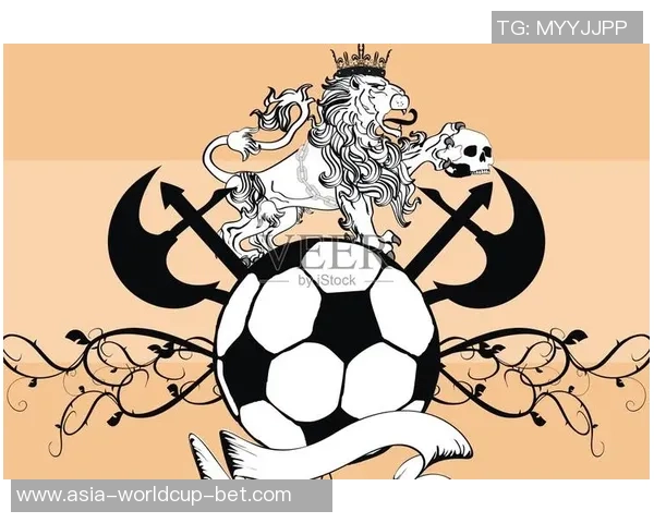 狮子代表的足球队究竟是哪一支球队及其背后的故事解析