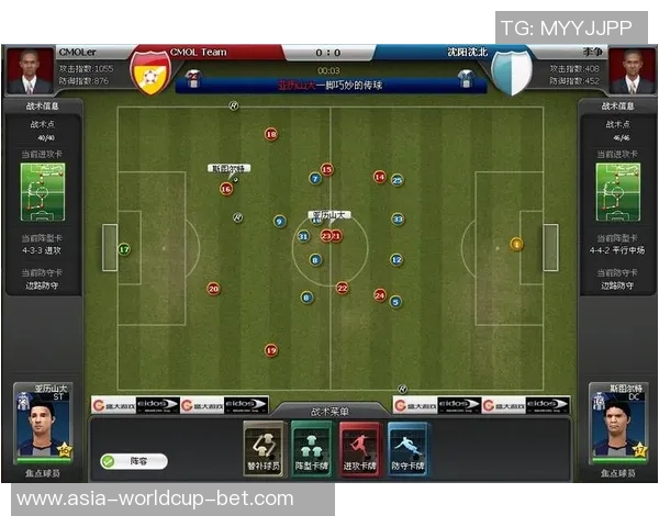 畅玩最新足球网页游戏尽享激情与乐趣体验足球经理的无限魅力与挑战